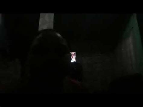 ruvinha video gore